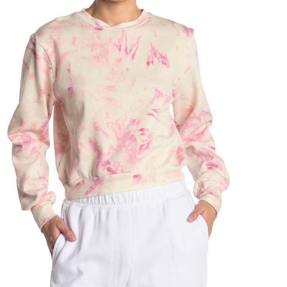 AFRM sweater